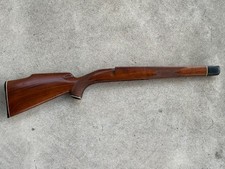 Mauser small ring for sale  Christiana
