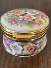 German trinket music for sale  Broomfield