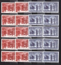 1982 norvege 821 d'occasion  Marsac-sur-l'Isle
