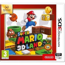 Jeu 3ds nintendo d'occasion Jeu 3ds nintendo d'occasion  Les Mureaux