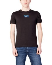 Calvin klein jeans usato  Italia