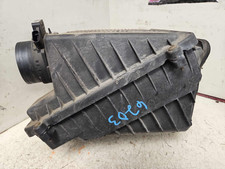 Suburban 1500 air for sale  Erie
