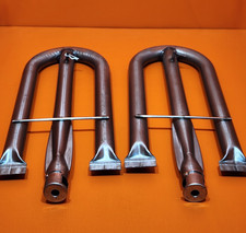 Replacement burner select for sale  Harrison