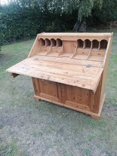 solid wood desk for sale solid wood desk for sale ASHBOURNE