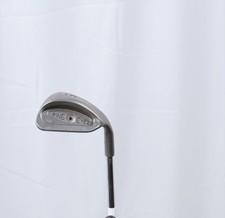 Ping eye sand for sale  Hartford