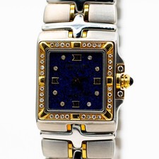 Raymond parsifal gold gebraucht kaufen Raymond parsifal gold gebraucht kaufen  Düsseldorf