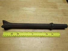 Vintage mining drill for sale  Hazleton