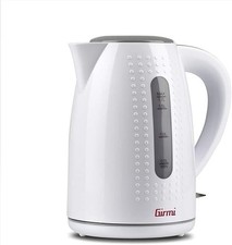 Bollitore girmi 2200w usato  San Giuseppe Vesuviano
