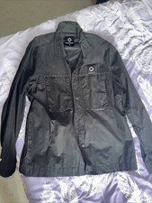 ma strum xxl for sale ma strum xxl for sale RUTHIN