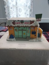 Hawthorne village simpsons for sale  Cumberland