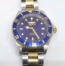 Invicta 8928 pro for sale  Marydel