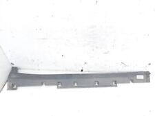 1861412 minigonna ford usato  Torre del Greco