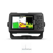 Garmin striker vivid usato  Trani