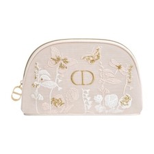 Christian dior pouch gebraucht kaufen  Berlin