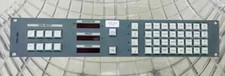 Matriz de painel de controle de roteador PROBEL Aurora 6276/6277 com 1149 PSU, usado comprar usado  Enviando para Brazil