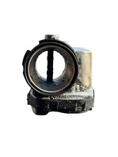 valvola farfalla nissan qashqai usato valvola farfalla nissan qashqai usato Pozzallo