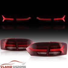 Vland led tail for sale  USA