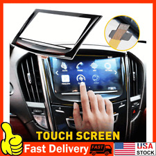 Touch screen display d'occasion  Expédié en Belgium
