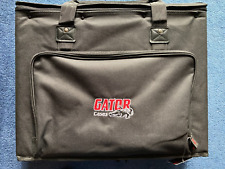 Gator grb rackbag gebraucht kaufen  Montabaur