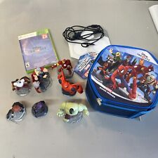 Disney infinity marvel for sale  Erlanger