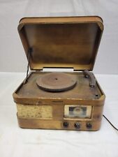 Antique crosley radio for sale  Napoleon