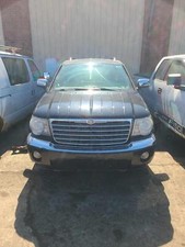 Aspen headlight lamp for sale  Erie