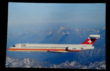 58497 airport flugzeug gebraucht kaufen  Dresden
