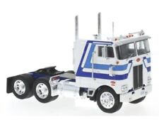 Peterbilt 352 pacemaker gebraucht kaufen  Maintal