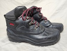 Sorel hiking boots for sale  San Antonio