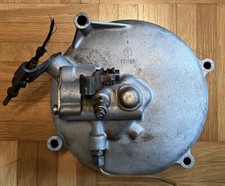 ape motor gebraucht kaufen ape motor gebraucht kaufen Aschaffenburg