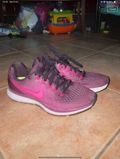 Scarpe running donna usato  Roma