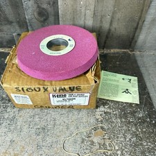 Kline valve refacer for sale  Hemet