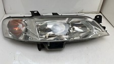 Pel vectra mod gebraucht kaufen  Bischofsheim