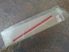Rd350ypvs emblem neu gebraucht kaufen  Menden (Sauerland)