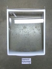 Electrolux refrigerator glass d'occasion  Expédié en France