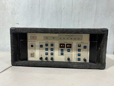 Lightwave research af1000 for sale  Dania