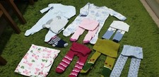 Bulk baby girls for sale  LONDON