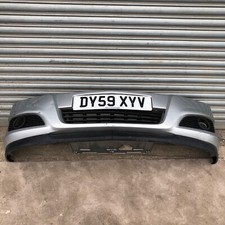 Vauxhall astra 1.8 for sale  DONCASTER