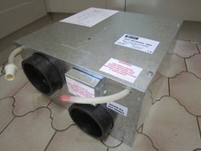 Johnson starley vent for sale  NOTTINGHAM