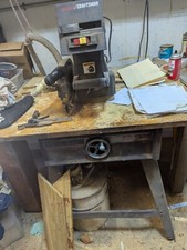 Craftsman radial arm for sale  River Edge