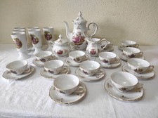 Service café pièces d'occasion  Chambon-sur-Voueize
