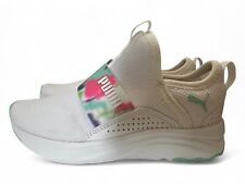 tenis puma infantil comprar usado tenis puma infantil comprar usado Enviando para Brazil