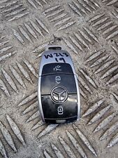 Mercedes e220 smart for sale  LONDON