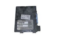 10427832 bcm body for sale  Tyler