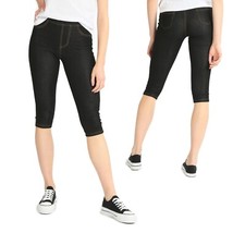 Gladys leggins donna usato  Treviglio