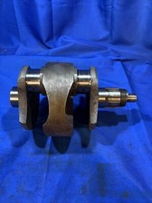 royal enfield constellation for sale royal enfield constellation for sale TOTNES