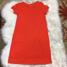 Eileen fisher hemp for sale  Eagle