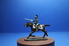 Delprado bataille austerlitz d'occasion  Nice-