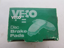 Veco rear brake for sale  HIGHBRIDGE