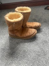 genuine ugg boots for sale genuine ugg boots for sale STOKE-ON-TRENT